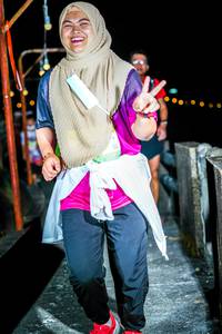 BIB: 
                            <button type="button" onclick="openModal(21776128)" class="btn btn-primary btn-sm float-right btn-popup" data-toggle="modal" data-target=".modal-high-quality">
                        <i class="fas fa-shopping-cart"></i> Add to Cart
                    </button>
                                            <button type="button" onclick="isThisMe(21776128, true)" class="btn btn-success btn-sm float-right btn-popup btn-isme hidden" data-toggle="tooltip" data-placement="bottom" title="นี่คือรูปของคุณใช่ไหม คลิกที่นี่เพื่อเอาเข้าอัลบั้ม">
                        <i class="fas fa-plus"></i> Add to album
                    </button>
                    <button type="button" onclick="isThisMe(21776128, false)" class="btn btn-warning btn-sm float-right btn-popup btn-isnotme hidden">
                        <i class="fas fa-ban"></i> Remove from album
                    </button>